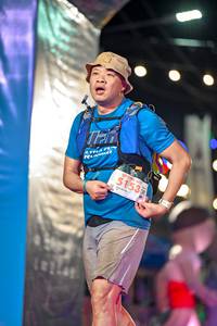 BIB: 51535
                            <button type="button" onclick="openModal(24885275)" class="btn btn-primary btn-sm float-right btn-popup" data-toggle="modal" data-target=".modal-high-quality">
                        <i class="fas fa-shopping-cart"></i> Add to Cart
                    </button>
                                            <button type="button" onclick="isThisMe(24885275, true)" class="btn btn-success btn-sm float-right btn-popup btn-isme hidden" data-toggle="tooltip" data-placement="bottom" title="นี่คือรูปของคุณใช่ไหม คลิกที่นี่เพื่อเอาเข้าอัลบั้ม">
                        <i class="fas fa-plus"></i> Add to album
                    </button>
                    <button type="button" onclick="isThisMe(24885275, false)" class="btn btn-warning btn-sm float-right btn-popup btn-isnotme hidden">
                        <i class="fas fa-ban"></i> Remove from album
                    </button>